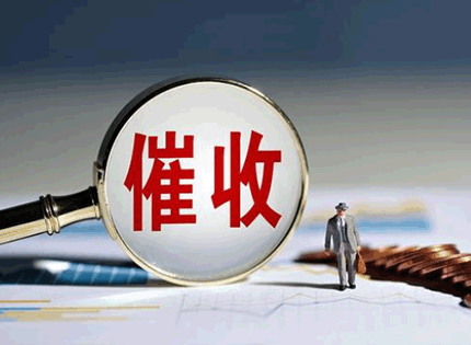 电动调节阀功能介绍及应用指?></div>
<p>电动调节阀功能介绍及应用指?/p></a></li>
 
<li><a href=